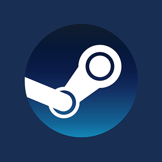 Steamimage